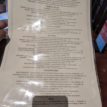 The Elevator Brewery and Draught Haus - Breweries Near Me - Columbus, Ohio
