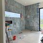 Photo of Lm Renovation Construction Service and More