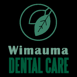 Wimauma Dental Care