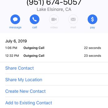 Lakeside Family Optometry - Optometrists Near Me - Lake Elsinore, California Lakeside Family Optometry - Optometrists Near Me - Lake Elsinore, California