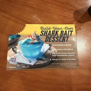 Golden Corral Buffet & Grill - when you advertise a dessert all over the tables, you should at least have it - Buffets Near Me - Anaheim, California Golden Corral Buffet & Grill - when you advertise a dessert all over the tables, you should at least have it - Buffets Near Me - Anaheim, California