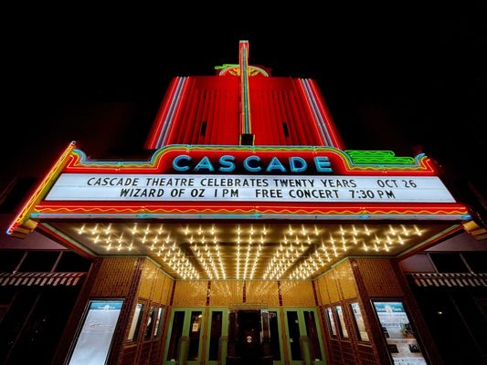 Vintage Public House by null