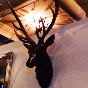 The Common - Lounges Near Me - Edmonton, Alberta The Common - Lounges Near Me - Edmonton, Alberta