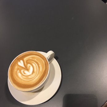 Armistice Coffee Roaster - Coffee Roasteries Near Me - Seattle, Washington Armistice Coffee Roaster - Coffee Roasteries Near Me - Seattle, Washington