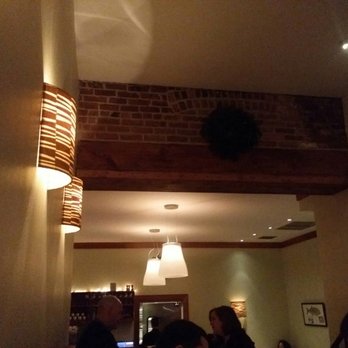 Stone Park Cafe - New American Near Me - Brooklyn, New York Stone Park Cafe - New American Near Me - Brooklyn, New York
