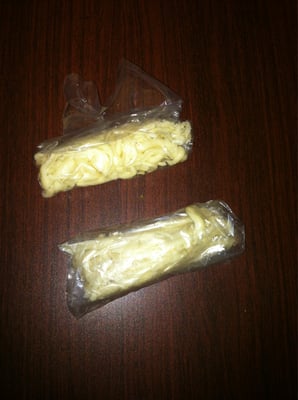 Tino's Pizza by null