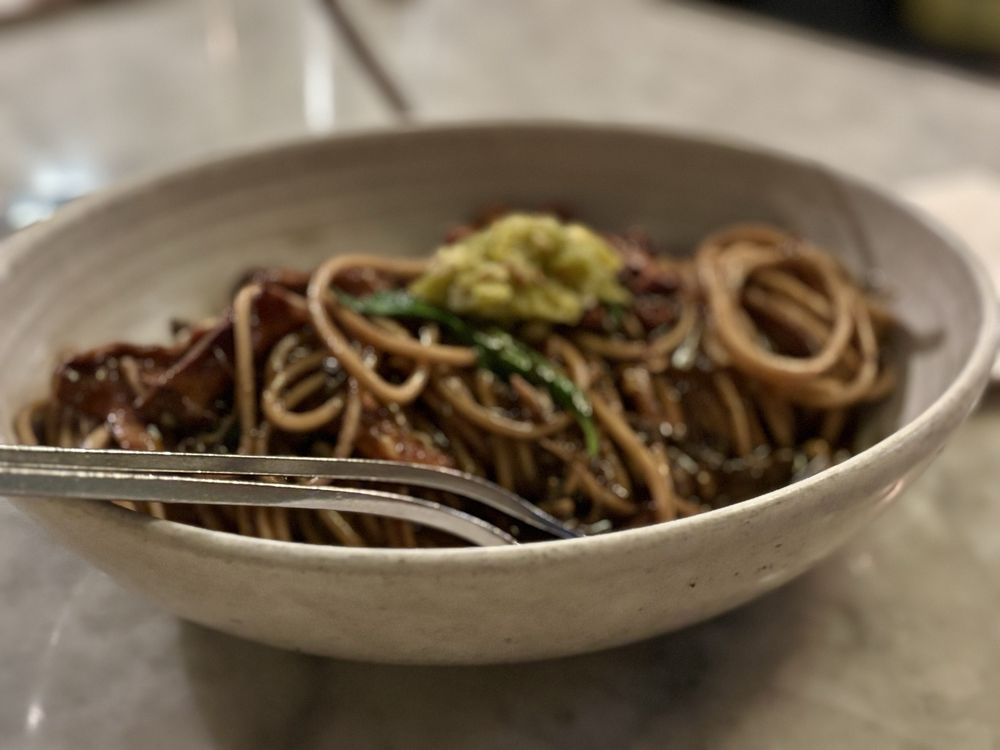 Social spots from Joule