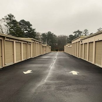 Public Storage - Self Storage Near Me - Fayetteville, Georgia Public Storage - Self Storage Near Me - Fayetteville, Georgia