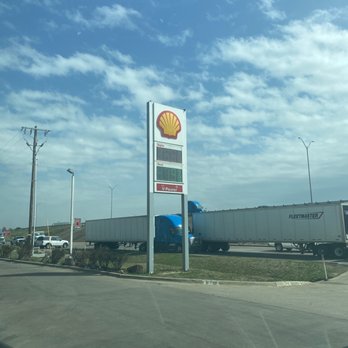 Shell Gas - Gas Stations Near Me - Fort Worth, Texas Shell Gas - Gas Stations Near Me - Fort Worth, Texas