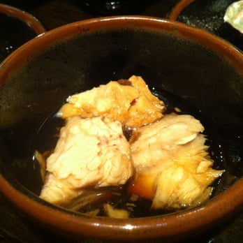 Sushi Sasabune - Hamachi Kama - Sushi Bars Near Me - Honolulu, Hawaii Sushi Sasabune - Hamachi Kama - Sushi Bars Near Me - Honolulu, Hawaii