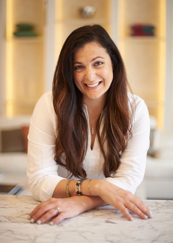 Stark Therapeutic - grief counselor in Brecksville, OH