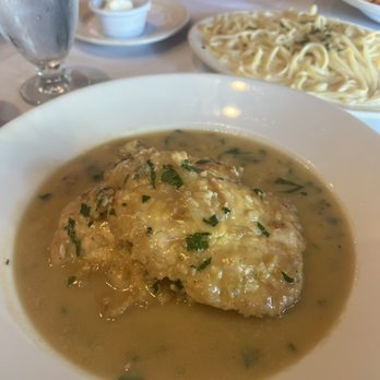Cornells in Little Italy - Chicken franchise - Italian Near Me - Schenectady, New York Cornells in Little Italy - Chicken franchise - Italian Near Me - Schenectady, New York