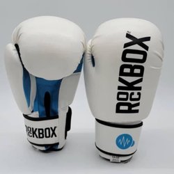 RockBox Fitness - Gainesville - Interested in joining us? Your first class is FREE and includes glove rentals!
