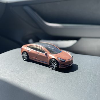 Auto Design Pro - Auto Detailing Near Me - Pittsburg, California