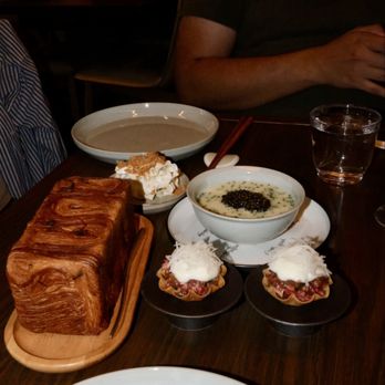 Yeobo Darling - Taiwanese Near Me - Menlo Park, California