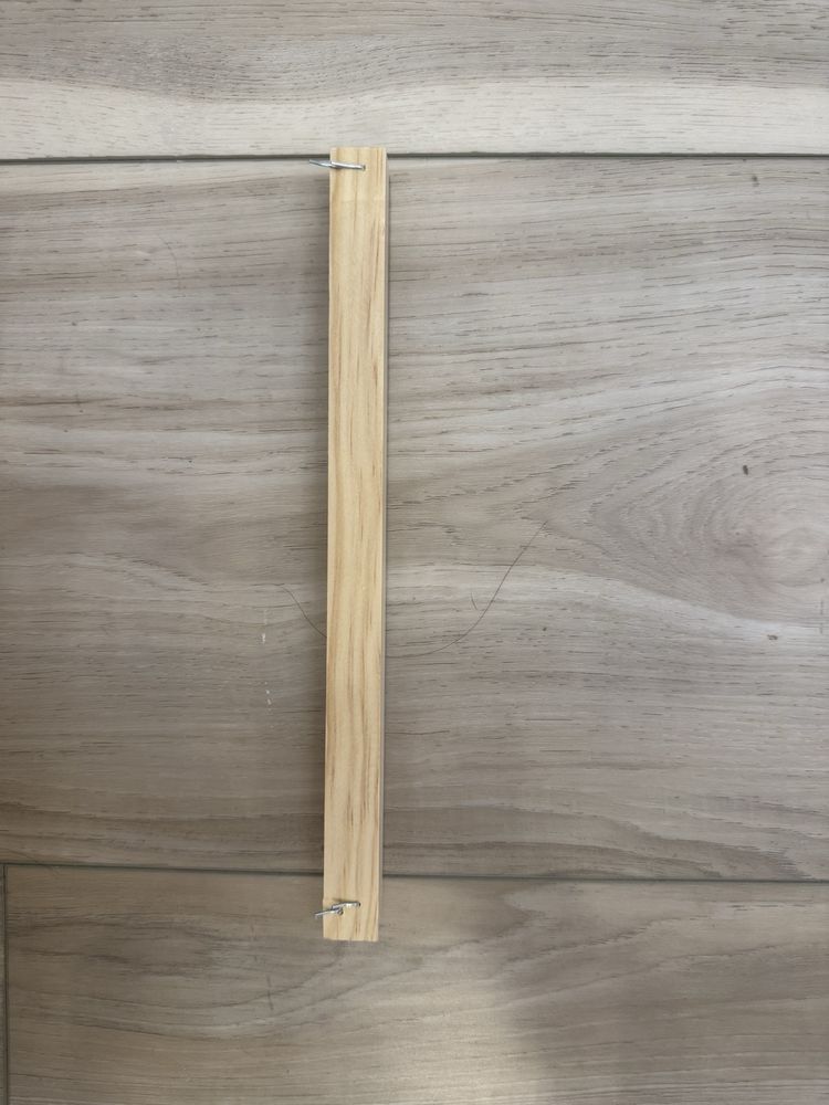 Wine Racks America, Inc. - vineyard in North Salt Lake, UT