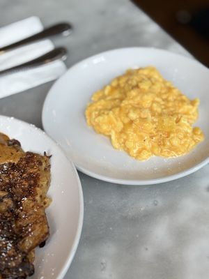 Breakfast by Salt's Cure by null