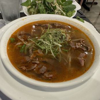Nam Giao Restaurant - Vietnamese Near Me - San Jose, California Nam Giao Restaurant - Vietnamese Near Me - San Jose, California