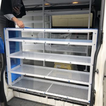 Superior Plastic Fabrication - Clear as a cristal glass - Building Supplies Near Me - Gardena, California
