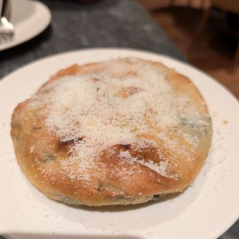 Eataly Silicon Valley - Italian Near Me - San Jose, California Eataly Silicon Valley - Italian Near Me - San Jose, California
