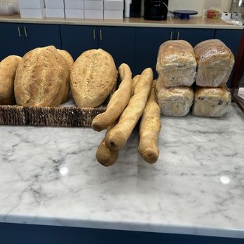 Boosalis Baking and Cafe - Fresh bread - Bakeries Near Me - Dayton, Ohio Boosalis Baking and Cafe - Fresh bread - Bakeries Near Me - Dayton, Ohio