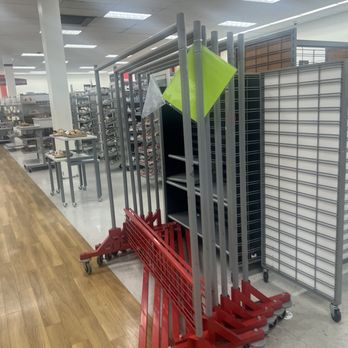 TJ Maxx - Store is being remodeled - Women's Clothing Near Me - Gardendale, Alabama