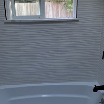 SAMI Construction - General Contractors Near Me