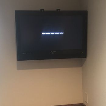 Comfort Suites - Stayed like this for my entire two week stay. - Hotels Near Me - Oshkosh, Wisconsin Comfort Suites - Stayed like this for my entire two week stay. - Hotels Near Me - Oshkosh, Wisconsin