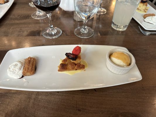 Rancho Cielo Youth Campus by null