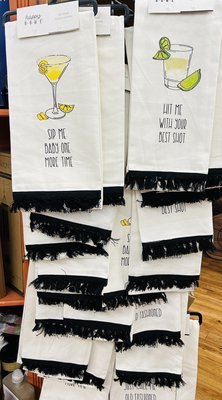 Oliver's Market - Cotati by null