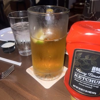 Rodeo Cafe - Breakfast & Brunch Near Me - Temecula, California