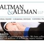 Photo of Altman & Altman, LLP - Personal Injury Attorneys