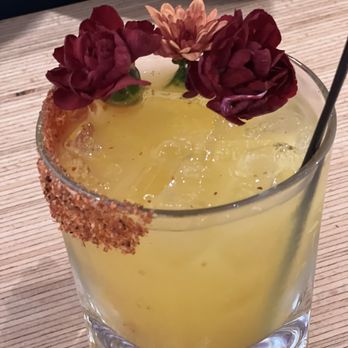 Honey's Bistro - Breakfast & Brunch Near Me - Encinitas, California Honey's Bistro - Breakfast & Brunch Near Me - Encinitas, California