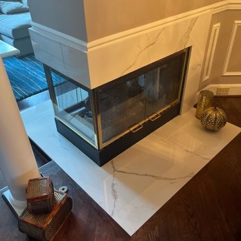 USA Marble Granite - Countertop Installation Near Me - Fairfax, Virginia USA Marble Granite - Countertop Installation Near Me - Fairfax, Virginia