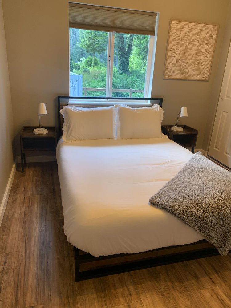 Slide of Suave Handyman