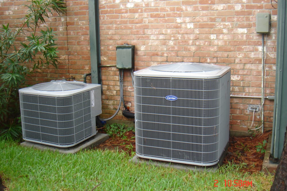 Slide of Elite AC and Heating Repairs