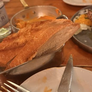 Sensi - Tapas/Small Plates Near Me - Barcelona, B Sensi - Tapas/Small Plates Near Me - Barcelona, B