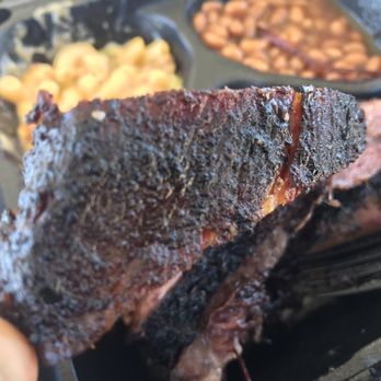 Brooks' Place - Barbeque Near Me - Cypress, Texas Brooks' Place - Barbeque Near Me - Cypress, Texas
