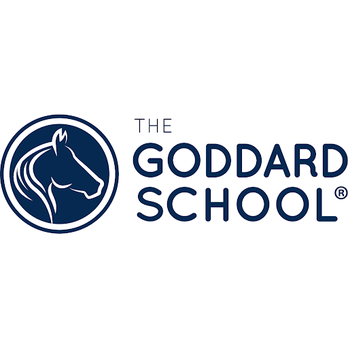 The Goddard School of West Chester - Child Care & Day Care Near Me - West Chester, Pennsylvania The Goddard School of West Chester - Child Care & Day Care Near Me - West Chester, Pennsylvania