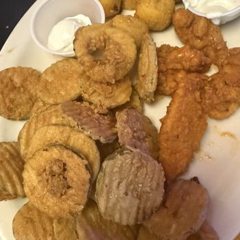 Texas Roadhouse - American Near Me - Ocala, Florida