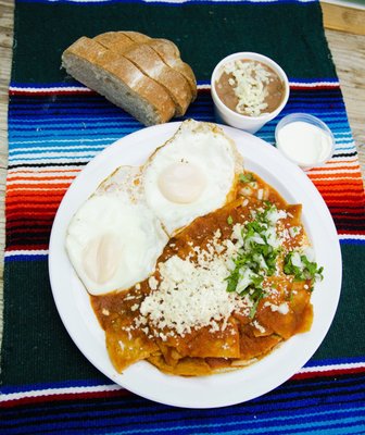 Tamales Alberto 2 by null