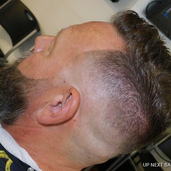 Up Next Barber Shop - Barbers Near Me - Sebring, Florida Up Next Barber Shop - Barbers Near Me - Sebring, Florida