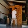 Photo of Expert Movers