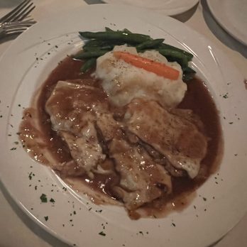 Savini Restaurant - Italian Near Me - Allendale, New Jersey Savini Restaurant - Italian Near Me - Allendale, New Jersey