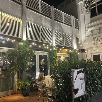 Baires Grill - Miami Beach - Argentine Near Me - Miami Beach, Florida