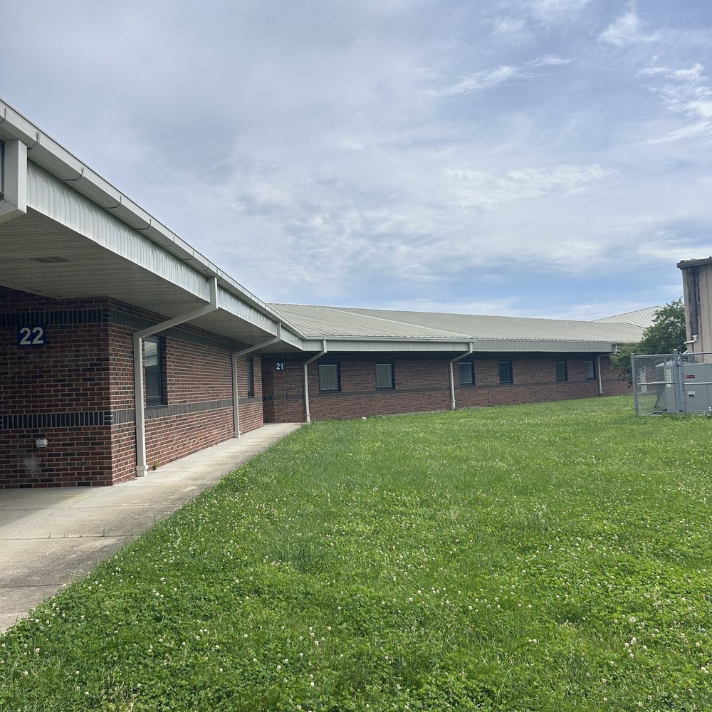 North Oldham High School - Middle Schools & High Schools Near Me - Goshen, Kentucky North Oldham High School - Middle Schools & High Schools Near Me - Goshen, Kentucky