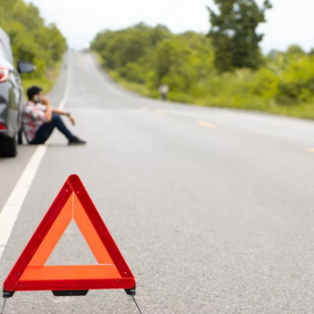 Stranded Roadside Assistance - Roadside Assistance Near Me Stranded Roadside Assistance - Roadside Assistance Near Me