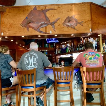 Clear Sky Cafe - Full Bar Service at Breakfast - New American Near Me - Clearwater, Florida Clear Sky Cafe - Full Bar Service at Breakfast - New American Near Me - Clearwater, Florida