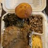 Delicious Southern Cuisine gift card