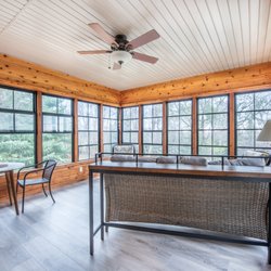 Degnan Design-Build-Remodel